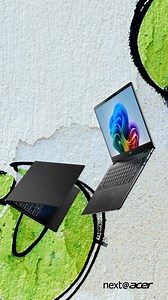 🌍 Introducing the Thin& Light TravelMate P6 14 AI ✅ Leading the Market With Copilot PCs Under 1KG ✅ Intel® Core™ Ultra Processors with Intel® AI Boost ✅ Up to 2.8K WQXGA Display #NextAtAcer #IFA2024 #BreakingAIBarriers #TravelMateP6 | Acer India