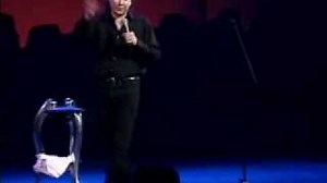 MARKETING & ADVERTISING Lyrics - BILL HICKS | eLyrics.net