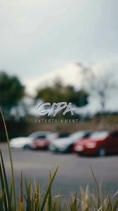 Kokota bese uyangena 🔥🌟🥊 | Scott maphuma real fans 1