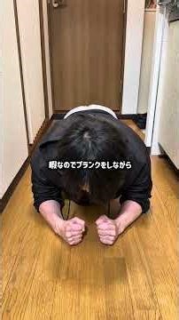 鶏胸肉をコーラで炊いたらやばかった #減量飯 #ダイエット飯 #鶏胸肉レシピ #筋トレ飯 #炊飯器レシピ