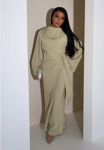 New Arrivals from Jeans Industry