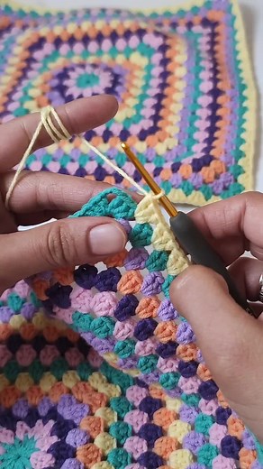 New Crochet Top Crop Pattern - Tuba Crochet YouTube