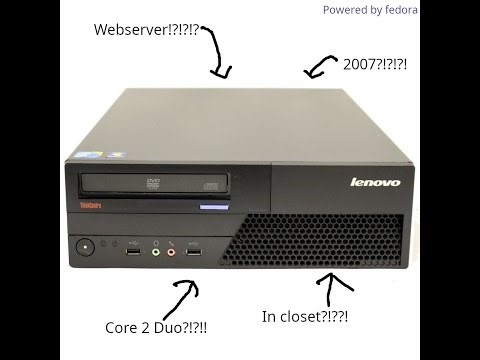 [LIVE] Coding in HTML for my website
