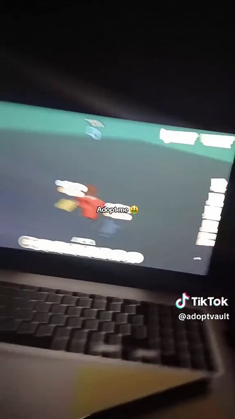 Adopt Me in Roblox: Tips for Success