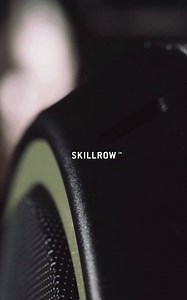 Let's start right now, it's time to achieve your best performance. Increase your speed with Technogym. Discover SKILLROW: http://bit.ly/2ylxrqK | Technogym