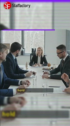 The Impact of Poor Communication and Misaligned Expectations #hiringstrategy #usa #staffing