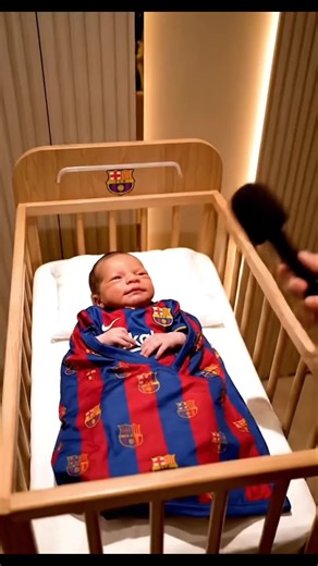 Barcelona Arranca el Año con Victoria en La Liga