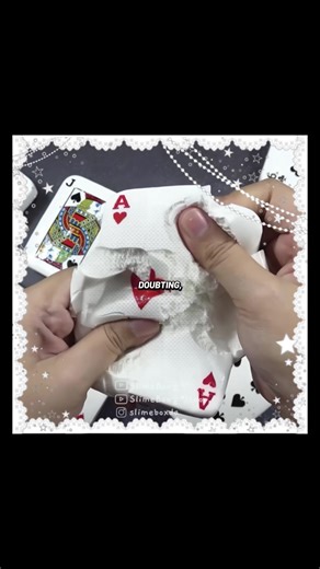 Overcoming Challenges in Shifting Dreams