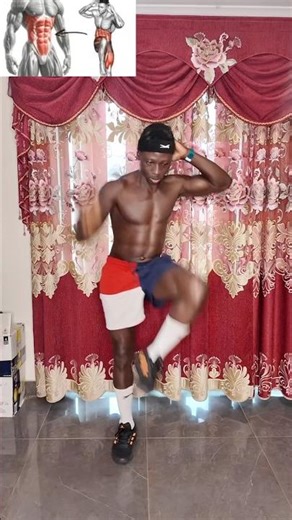 6 Beginner Friendly Exercises