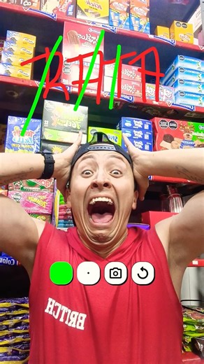 Aaaaaaa❗🗣️🔥🤣 #shorts #viral @Familiaibanez @botsitito7590