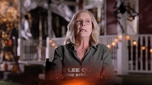 202 reactions · 15 shares | Universal Pictures on Reels | Facebook