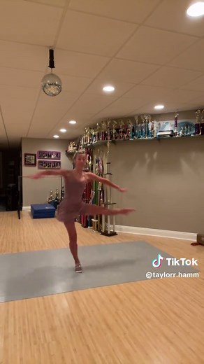 Exciting Osu Dance Turns from UDA Nationals 2022