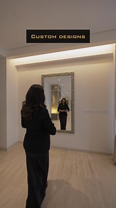 The KariGhars, Bangalore’s #1 luxury Interior Designers - Starting at just ₹25 Lakhs. With 1000 happy customers, we are envisioned to build the interiors that personify you! We listen and create a home that feels like a warm embrace. Book your consultation today and settle into the luxury you deserve! | The KariGhars