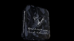 Infinite Bird Whistle by Emergence Audio®