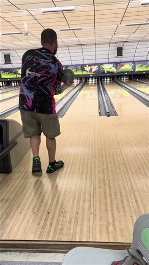 Turkey shoot 2nd place.