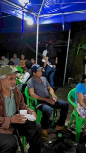 Somos Funeraria La Esperanza DV agradecemos la confianza | Funeraria La Esperanza SV