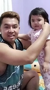 6.2K views · 140 reactions | Magic Prank kay Little Ponga 藍 Goodvibes only mga Pongs 殺李 | Cheeky Pixels | Facebook