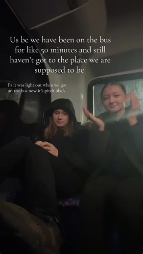 ⚜️georgia-rose⚜️ (@georgiarose800)’s videos with original sound - ️