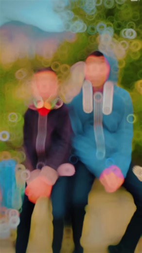 New Shina Song Version Update with GB Hussain