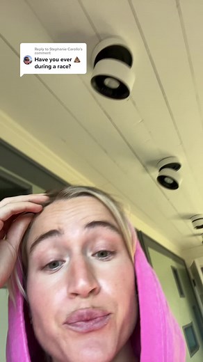 Funny Marathon Mishaps: The Porta Potty Chronicles