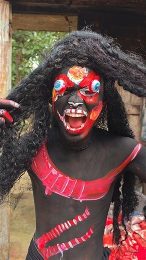 #krishna #durgapuja #ganesh