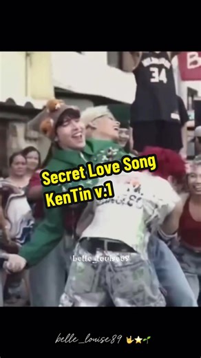 Oxytocin vs. Cortisol: Understanding Emotional Balance