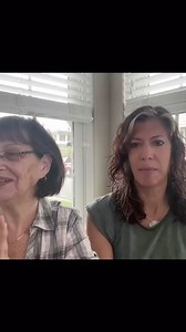 What happens when your mom gets drunk and has a sharpie? #lifewithdi | Dena Blizzard