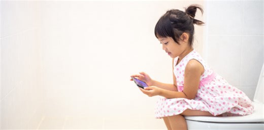 The 5 Best Potty Training Courses in Singapore | theAsianparent Singapore