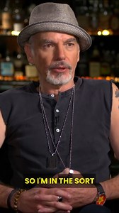 795K views · 16K reactions | I look like a MAD Magazine character | AXS TV | Facebook