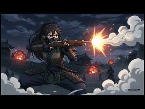 Ninjutsu REAL en el Siglo XXI: Armas Modernas y Supervivencia