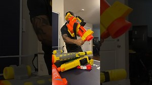 Everyday FORTNITE carry!