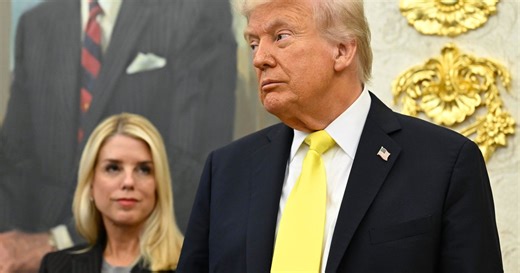 'Deeply Disturbing': Trump’s Bid To Run Elections Collides With ICE’s Rampage In Minnesota