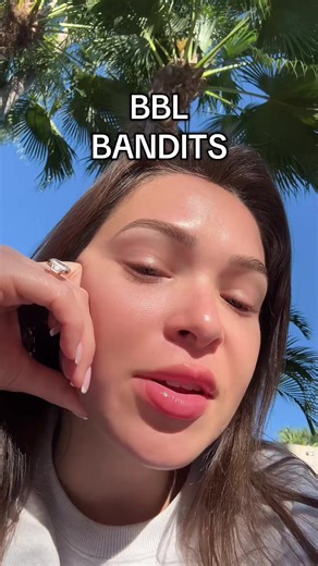 Understanding BBL Recovery Tips