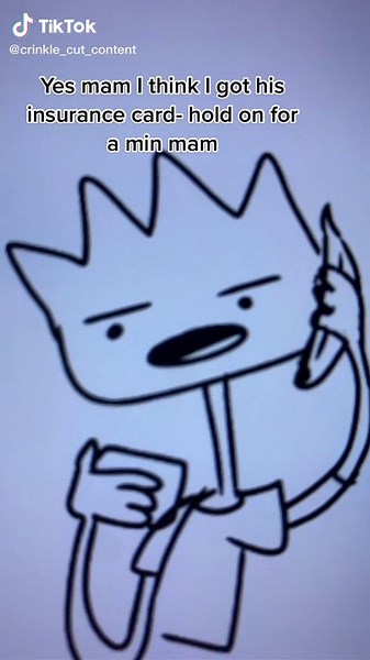 It’s a love hate relationship rn (mostly hate) #crust #crustmight #aizawa #mha #allmight #fypシ #anime #help #mhaoc #crustcore