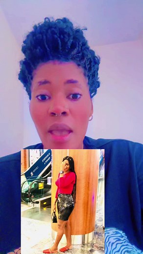 #❤😍🥰❤😍🥰😍🥰🎉😍🥰🎀🎊❤🥰 #fypシ゚viral🖤video🤗foryou #❤😍🥰❤😍🥰😍🥰🎉😍🥰🎀🎊❤🥰