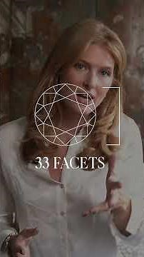 What Makes Diamonds Sparkle? Science, Structure & Brilliance