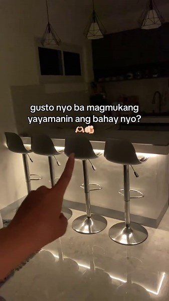 Transform Your Home with LED Strip Lights