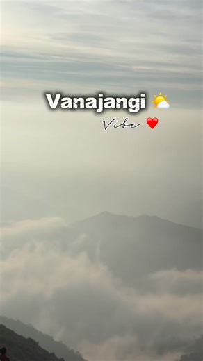 SANJU VIBES 🔰 on Instagram: "#Sanju Unlucky #💕 #🎬 #❤️"