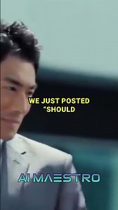 Artificial intelligence and algorithms : pros and cons