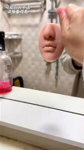 Revolutionary Hand Sanitizer: A Twist of Creativity
