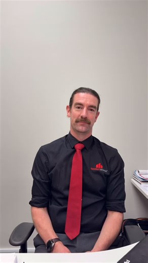 Portable v built on site homes? What’s the difference? #tridenthomes #whanganuiproperty #newbuild #construction #building #property #buildingdreams | Trident Homes Whanganui | Facebook