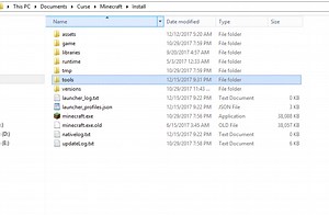 Mac Cant Download New Minecraft Launcher