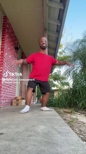 Comedic Moments in 2025: Hilarious Encounters