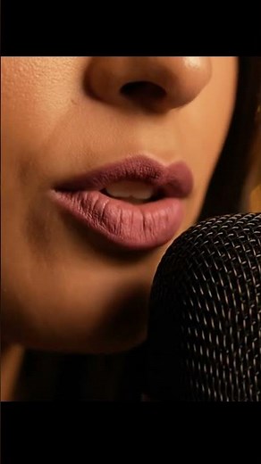 ASMR Whisper: "You Don’t Have to Wear a Mask Here" | Deep Comfort for Stress & Overthinking #asmr