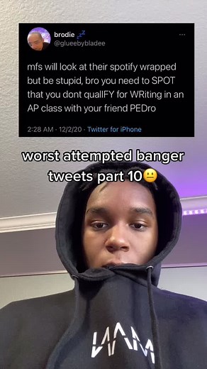 what #fyp #xyzbca #viral #tweets #HolidayCrafts #UpTheBeat