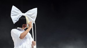 Listen to Sia’s “Original” from the Dolittle soundtrack