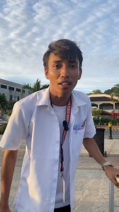 DIH KU KAINGATAN BANG MAMI BA SILA INE ATAWA MAG INTERVIEW, KAYA NAHIGH BLOOD AKU. #khannyarkasaha | Khanny Officiāl