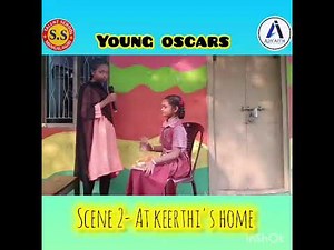 7th class #Assembly #Activity