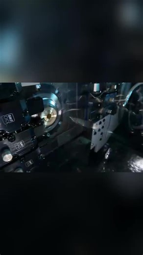 Mechanical Principles #mechanical #design #engineering #automation