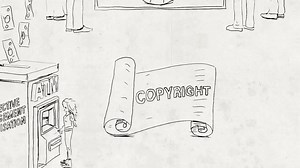 81 reactions · 19 shares | SAMRO music licenses. How do they work? Part Two - SAMRO is a Collective Management Organisation (CMO) | SAMRO | Facebook